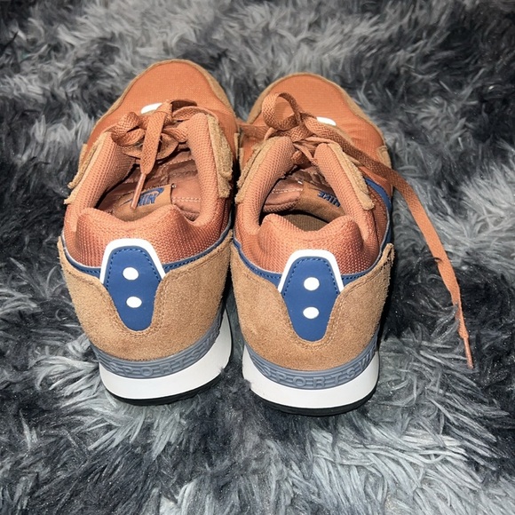 Nike venture runner - Picture 2 of 5